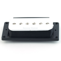 Seymour Duncan STBPR-1B WH