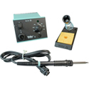 Weller WS81 Soldering Station