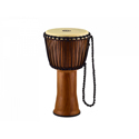 Meinl Percussion African Djembe 12 inch Large