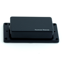 Seymour Duncan LW2-CHSET BLK