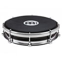 Meinl Percussion Silent Tamborim 6 inch Abs