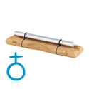 MEINL Sonic Energy Energy Chime