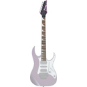 Ibanez Neck Rg350Dxz-Dvm 6-Str