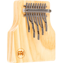 Meinl Percussion Kalimba, Medium Wood