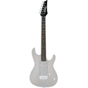 Ibanez Neck Gsa60 6-String