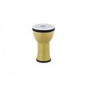 NINO Percussion Elements Mini Djembe 6 inch Nino