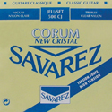 Savarez String Set Classic 500-CJ