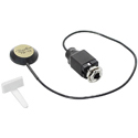 Transducer TD-J