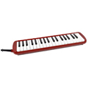 Belcanto Melodica 37