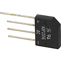 KBP155G