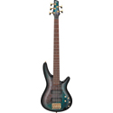 Ibanez Sr 5-Str SR405EPBDXTSU