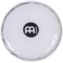 Meinl Percussion Head 8 1/2 inch For Fdb300G