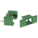 Fuse Holder PTF78