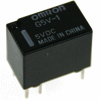 Omron G5V-1 5VDC