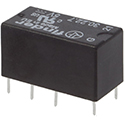 Finder Relay 30.22S 5V