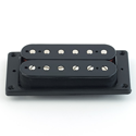 Seymour Duncan STB-APH 1B BLK