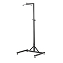 MEINL Sonic Energy Gong Stand
