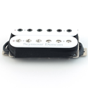 Seymour Duncan SH-12 white