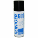 Cleaner 601, 200ml