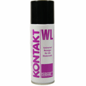 Contact WL, 100ml