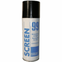 Screen 99, 200ml