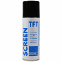 Screen TFT-200, 200ml