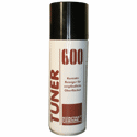 Tuner 600, 200ml