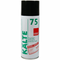 Cooling Spray 75, 200ml