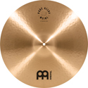 Meinl Cymbal 18 inch Crash