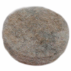 Felt Pads 22mm