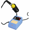 MLS-48 Soldering Station