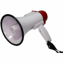 Megaphone ER-200G