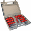 Screwdriver Set PSS-8000