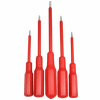 Screwdriver Set MCD-084