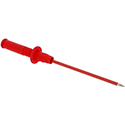 Probe LC-PS20-RED