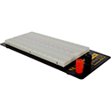 Breadboard EXB-1380