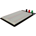 Breadboard EXB-1680