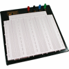 Breadboard EXB-3260