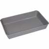 Tray 206x130x35mm