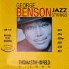 Thomastik GR 112 George Benson