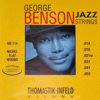 Thomastik GB 114 George Benson