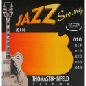 Thomastik JS 110 Jazz Swing