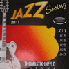 Thomastik JS 111 Jazz Swing