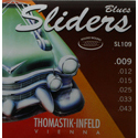 Thomastik SL 109 Sliders