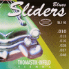 Thomastik SL 110 Sliders