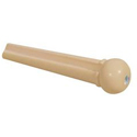 Toronzo Bridge Pin PL-3-Ivory