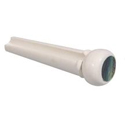 Toronzo Bridge Pin PL-5-White