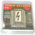 Thomastik RP 109 Power Brights