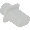 Switch tip SQR-025-WHT