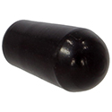 Switch tip LP-028-BLK